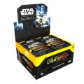 Salto nell'Iperspazio Box - Star Wars Unlimited