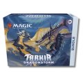 Fat Pack Bundle di Tarkir: La Dracotempesta