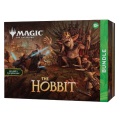 Fat Pack Bundle di Lo Hobbit