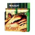Box di Collector Booster di Lo Hobbit