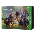 Fat Pack Bundle di Lo Hobbit: Gift Edition