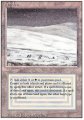 Tundra
