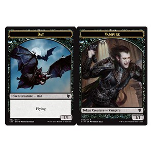 /prodotti/mtg/c17/1.jpg