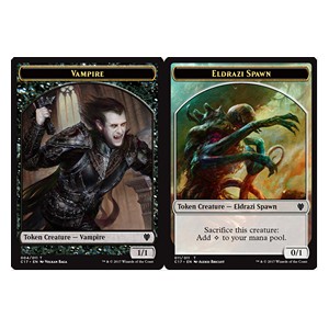/prodotti/mtg/c17/10.jpg