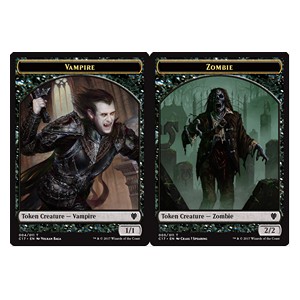 /prodotti/mtg/c17/11.jpg