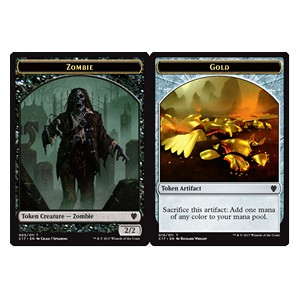 /prodotti/mtg/c17/12.jpg