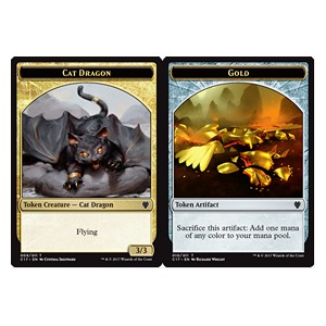 /prodotti/mtg/c17/2.jpg