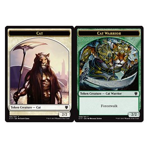 /prodotti/mtg/c17/3.jpg