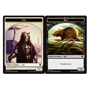 /prodotti/mtg/c17/4.jpg