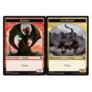 /prodotti/mtg/c17/5.jpg