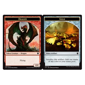 /prodotti/mtg/c17/6.jpg