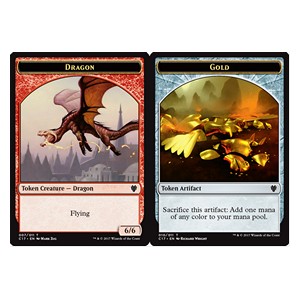 /prodotti/mtg/c17/8.jpg