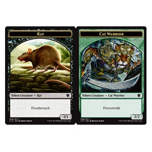 /prodotti/mtg/c17/9.jpg