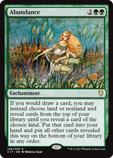 /prodotti/mtg/c17/abundance.jpg
