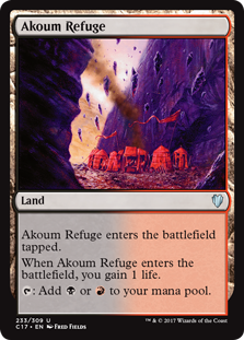 /prodotti/mtg/c17/akoum-refuge.jpg