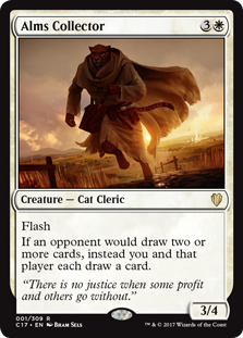 /prodotti/mtg/c17/alms-collector.jpg