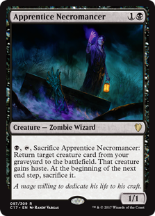 /prodotti/mtg/c17/apprentice-necromancer.jpg