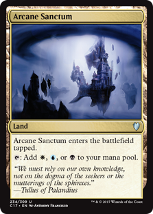 /prodotti/mtg/c17/arcane-sanctum.jpg