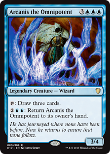 /prodotti/mtg/c17/arcanis-the-omnipotent.jpg
