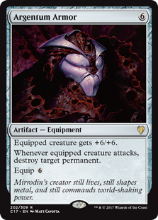 /prodotti/mtg/c17/argentum-armor.jpg