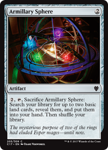 /prodotti/mtg/c17/armillary-sphere.jpg
