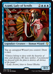 /prodotti/mtg/c17/azami-lady-of-scrolls.jpg
