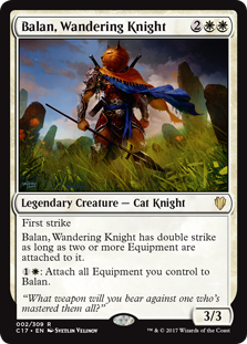/prodotti/mtg/c17/balan-wandering-knight.jpg