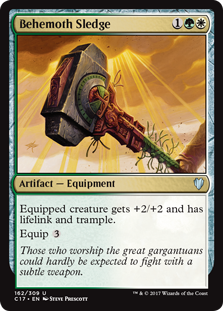 /prodotti/mtg/c17/behemoth-sledge.jpg