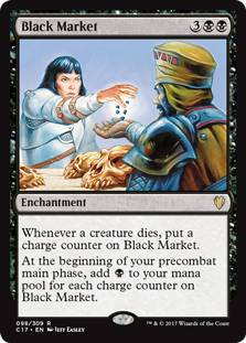 /prodotti/mtg/c17/black-market.jpg