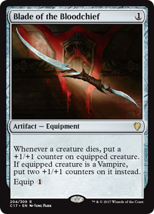 /prodotti/mtg/c17/blade-of-the-bloodchief.jpg