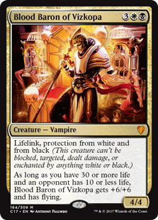 /prodotti/mtg/c17/blood-baron-of-vizkopa.jpg