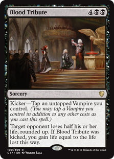 /prodotti/mtg/c17/blood-tribute.jpg