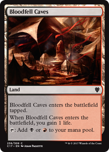 /prodotti/mtg/c17/bloodfell-caves.jpg