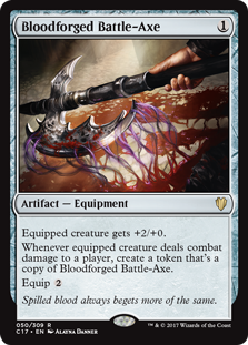 /prodotti/mtg/c17/bloodforged-battle-axe.jpg