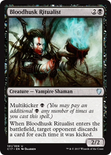 /prodotti/mtg/c17/bloodhusk-ritualist.jpg
