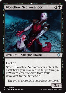 /prodotti/mtg/c17/bloodline-necromancer.jpg