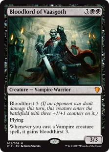 /prodotti/mtg/c17/bloodlord-of-vaasgoth.jpg