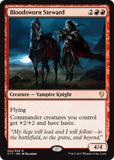 /prodotti/mtg/c17/bloodsworn-steward.jpg