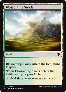/prodotti/mtg/c17/blossoming-sands.jpg