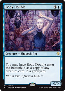 /prodotti/mtg/c17/body-double.jpg