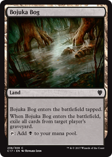 /prodotti/mtg/c17/bojuka-bog.jpg