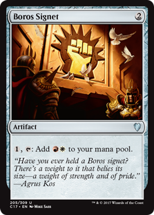 /prodotti/mtg/c17/boros-signet.jpg