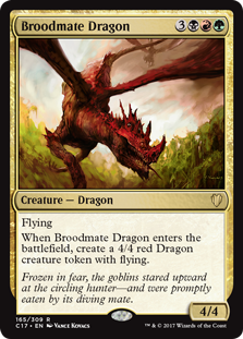 /prodotti/mtg/c17/broodmate-dragon.jpg