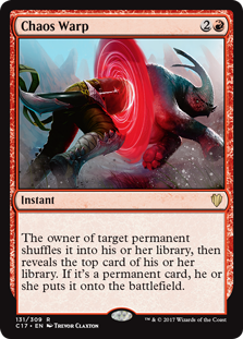 /prodotti/mtg/c17/chaos-warp.jpg