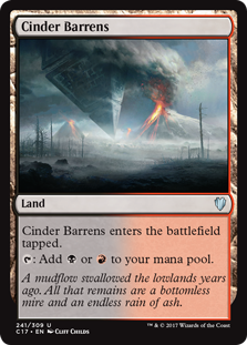 /prodotti/mtg/c17/cinder-barrens.jpg