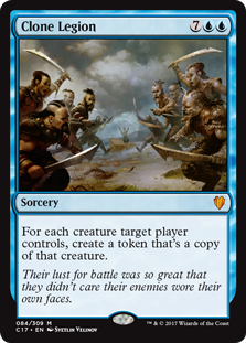 /prodotti/mtg/c17/clone-legion.jpg