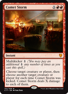 /prodotti/mtg/c17/comet-storm.jpg