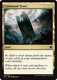 /prodotti/mtg/c17/command-tower.jpg