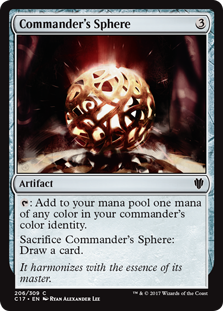 /prodotti/mtg/c17/commanders-sphere.jpg