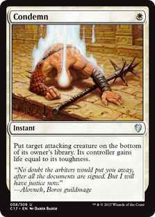 /prodotti/mtg/c17/condemn.jpg